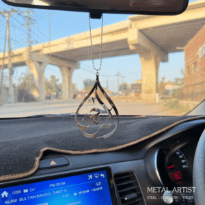 al rehman car ornaments.png