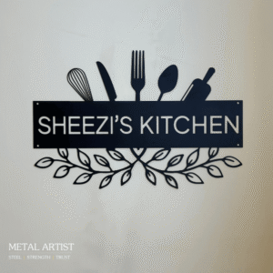 kitchen custom wall decor.png