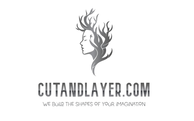 cutandlayer.com