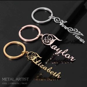 stainless steel customized name keychain.jpg
