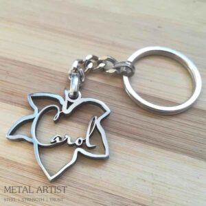 stainless steel customized name keychainstainless steel customized name keychai.jpg