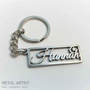 stainless steel customized name keychain s.jpg