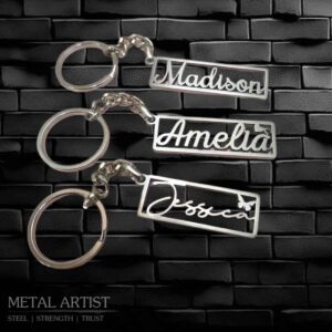 stainless steel personalized name keychains.jpg
