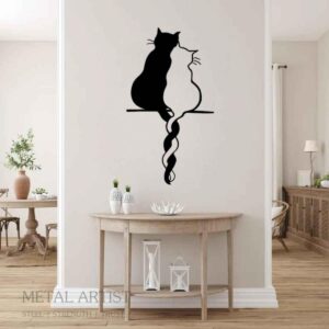 cats in love wall decor 802862.jpg
