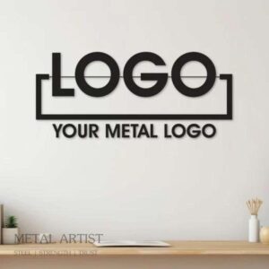 customizable logos for walls custom text metal sign 419508.jpg