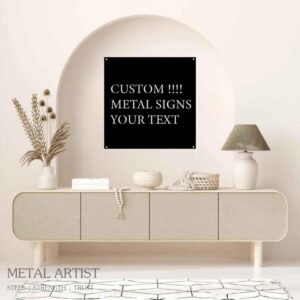 customized business metal logo personalized logos for walls 343270.jpg
