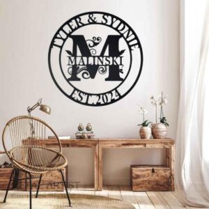 customized business metal logo personalized logos for walls 614685.jpg