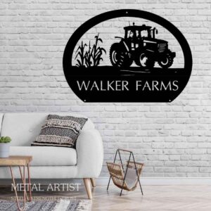 customized business metal logo personalized logos for walls 855423.jpg