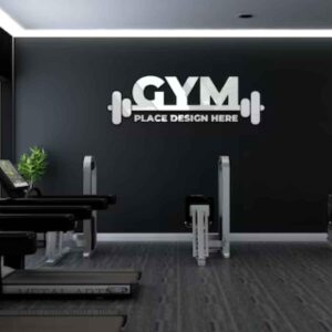 customized gym metal logo personalized logos for walls 404282.jpg