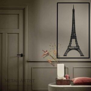 eiffel tower metal wall decor 440277.jpg