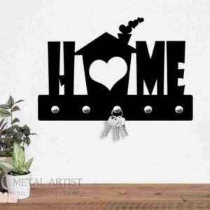 love home key holder home key holder 732427.jpg