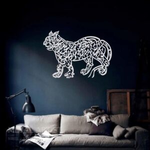 nad e ali lion wall art nad e ali decor nad e ali shair 889877.jpg