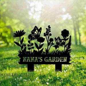 personalized garden name plate design 120145.jpg