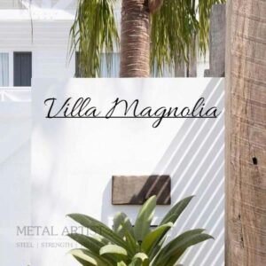 personalized house name design 294198.jpg