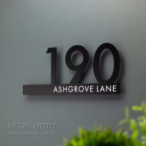 personalized house name designs 937128.jpg