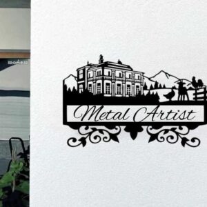 personalized house name plate designs 254226.jpg