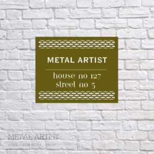 personalized house name plate designs 321296.jpg