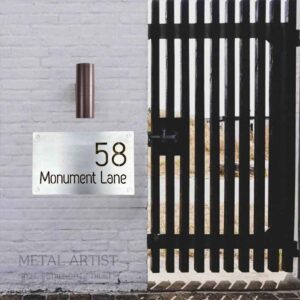 personalized house name plate designs 353413.jpg