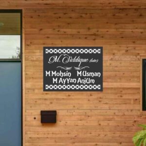 personalized house name plate designs 403579.jpg