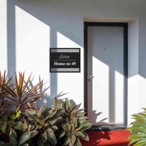 personalized house name plate designs 415346.jpg