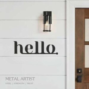 personalized house name plate designs 636706.jpg