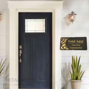 personalized house name plate designs 717422.jpg