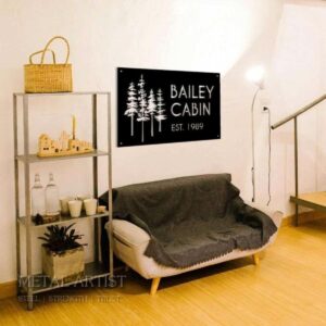 personalized house name plate designs 922430.jpg