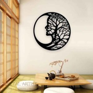 tree of life metal wall decor wall art 294766.jpg